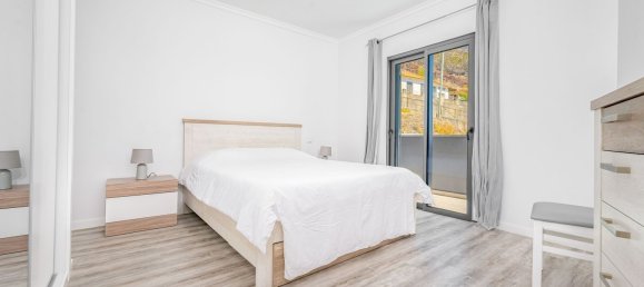 4 bedrooms House in Machico, Portugal No. 131700 29