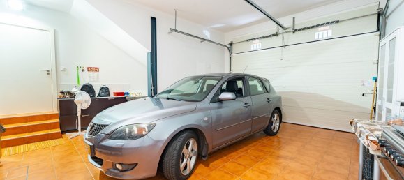 4 bedrooms House in Machico, Portugal No. 131700 40