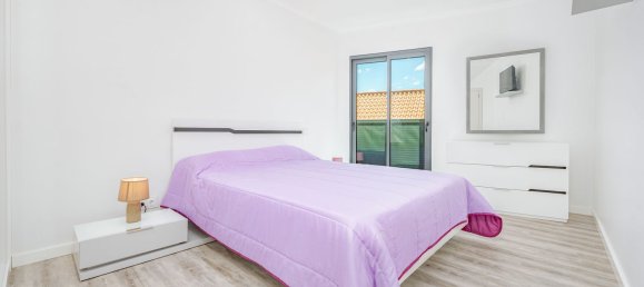 4 bedrooms House in Machico, Portugal No. 131700 22