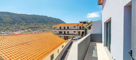 4 bedrooms House in Machico, Portugal No. 131700 23