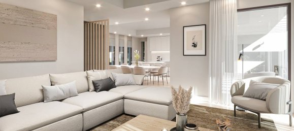 4 Schlafzimmer Villa in Alicante, Spain, Nr. 67186 4