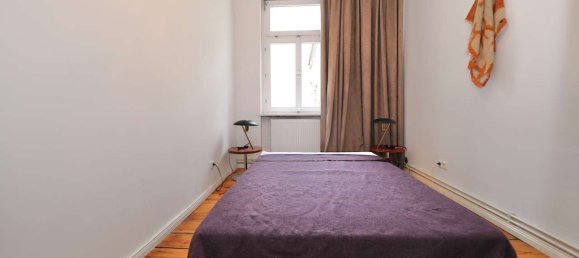 2 bedrooms Apartment in Gesundbrunnen, Germany No. 258408 23