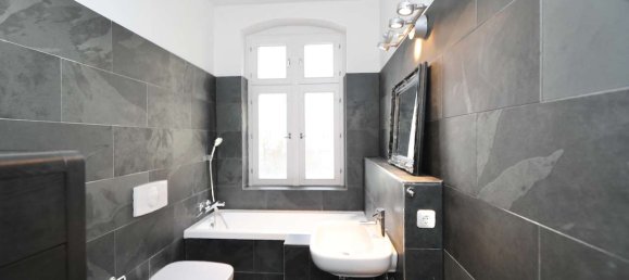 2 bedrooms Apartment in Gesundbrunnen, Germany No. 258408 19