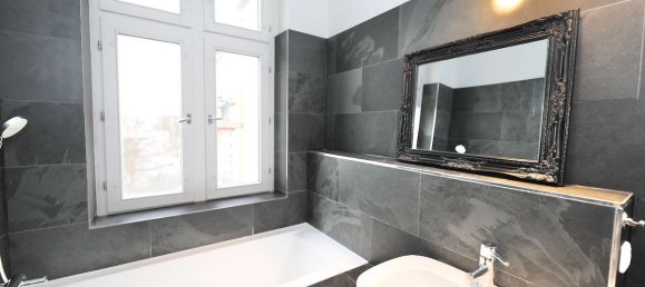 2 bedrooms Apartment in Gesundbrunnen, Germany No. 258408 21