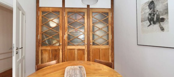 2 bedrooms Apartment in Gesundbrunnen, Germany No. 258408 7