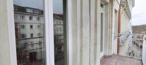 2 bedrooms Apartment in Gesundbrunnen, Germany No. 258408 17