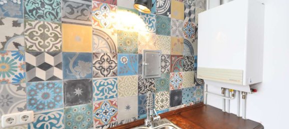 2 bedrooms Apartment in Gesundbrunnen, Germany No. 258408 6