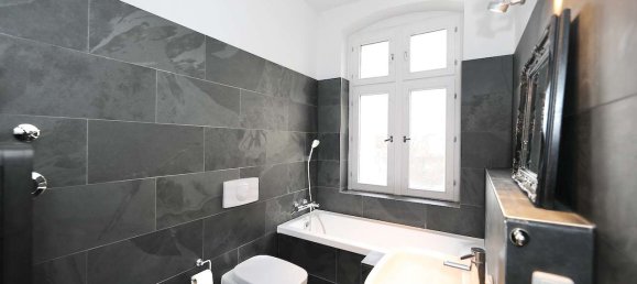 2 bedrooms Apartment in Gesundbrunnen, Germany No. 258408 20