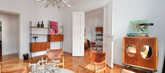 2 bedrooms Apartment in Gesundbrunnen, Germany No. 258408 11