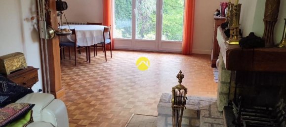 Casa de 6 dormitorios en Saint-Georges-sur-Moulon, France No. 72893 3