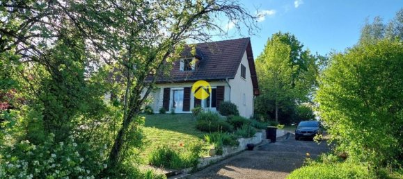 Casa de 6 dormitorios en Saint-Georges-sur-Moulon, France No. 72893 12