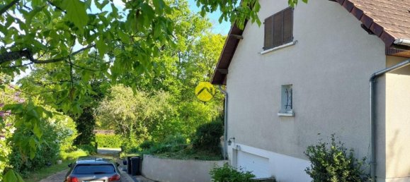 Casa de 6 dormitorios en Saint-Georges-sur-Moulon, France No. 72893 11