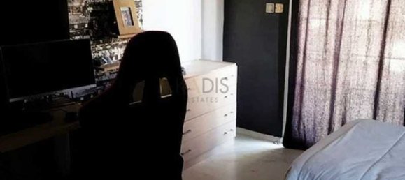 6 غرف نوم فيلا في Germasogeia, Cyprus رقم 13396 15