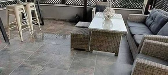 6 غرف نوم فيلا في Germasogeia, Cyprus رقم 13396 9