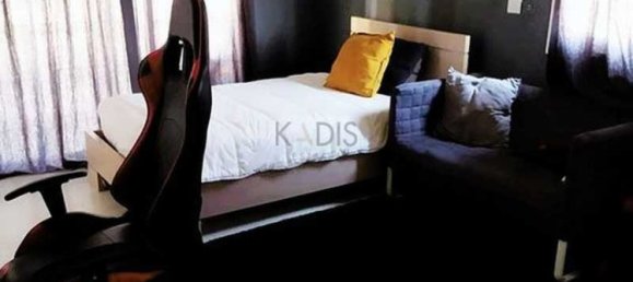 6 غرف نوم فيلا في Germasogeia, Cyprus رقم 13396 13