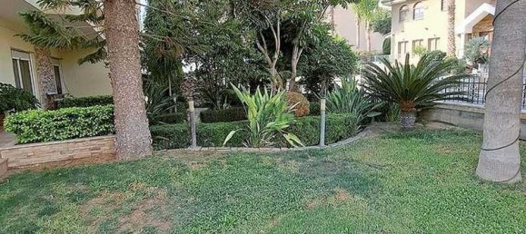 6 غرف نوم فيلا في Germasogeia, Cyprus رقم 13396 4