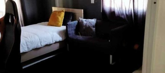 6 غرف نوم فيلا في Germasogeia, Cyprus رقم 13396 14