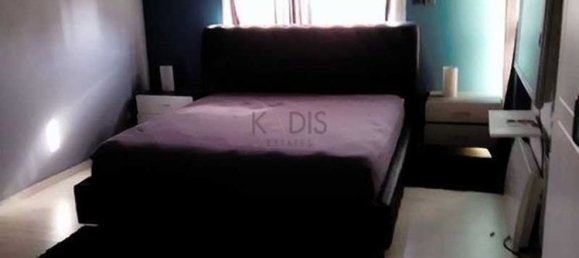 6 غرف نوم فيلا في Germasogeia, Cyprus رقم 13396 16