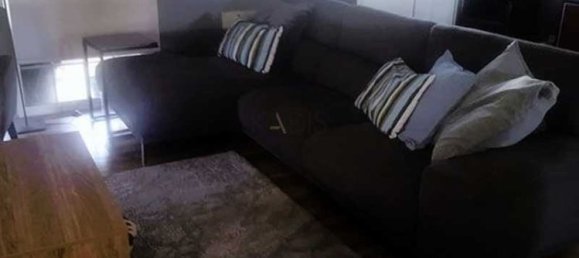 6 غرف نوم فيلا في Germasogeia, Cyprus رقم 13396 11