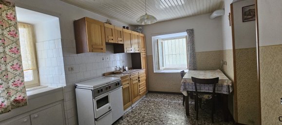 5-salle Maison à Serina, Italy No. 300174 2