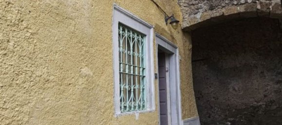 5-salle Maison à Serina, Italy No. 300174 18