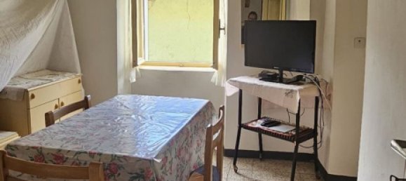 5-salle Maison à Serina, Italy No. 300174 4