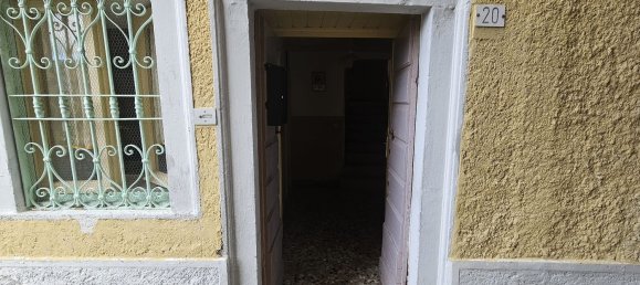 5-salle Maison à Serina, Italy No. 300174 20