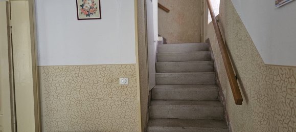 5-salle Maison à Serina, Italy No. 300174 16