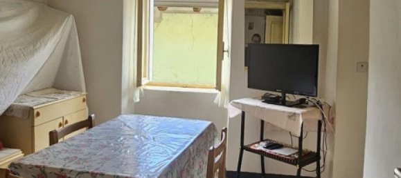 5-salle Maison à Serina, Italy No. 300174 3