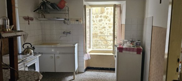 5-salle Maison à Serina, Italy No. 300174 8