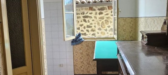 5-salle Maison à Serina, Italy No. 300174 9