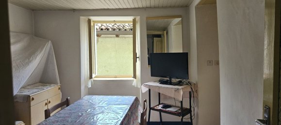 5-salle Maison à Serina, Italy No. 300174 5