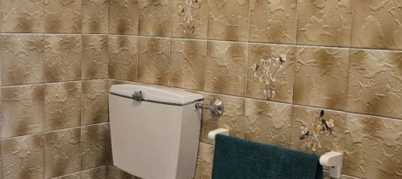 5-salle Maison à Serina, Italy No. 300174 14