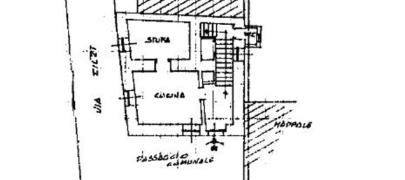 5-salle Maison à Serina, Italy No. 300174 21