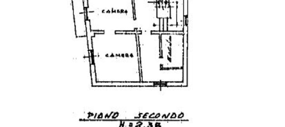 5-salle Maison à Serina, Italy No. 300174 23