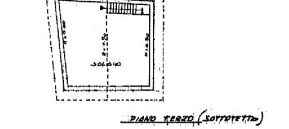 5-salle Maison à Serina, Italy No. 300174 24