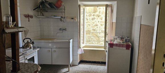 5-salle Maison à Serina, Italy No. 300174 7