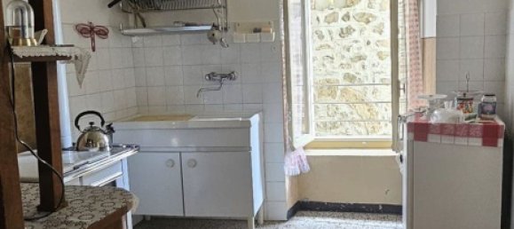 5-salle Maison à Serina, Italy No. 300174 6