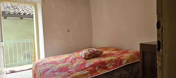 5-salle Maison à Serina, Italy No. 300174 13