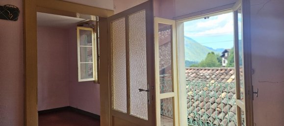 5-salle Maison à Serina, Italy No. 300174 11