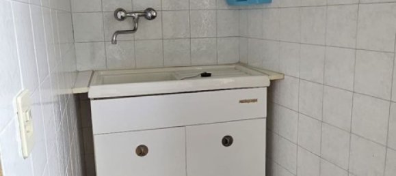 5-salle Maison à Serina, Italy No. 300174 12