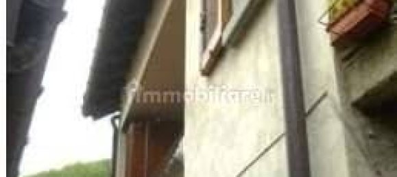 3 غرف نوم منزل في Lasnigo, Italy رقم 295238 5