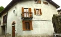 3 غرف نوم منزل في Lasnigo, Italy رقم 295238