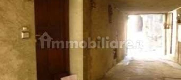 3 غرف نوم منزل في Lasnigo, Italy رقم 295238 3