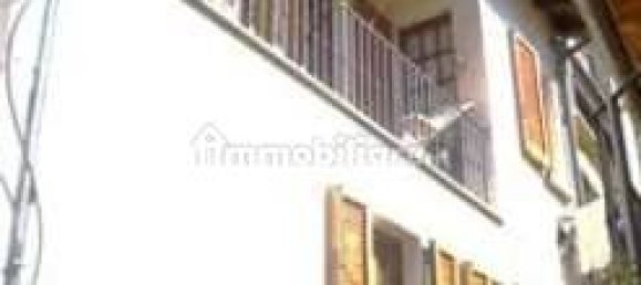 3 غرف نوم منزل في Lasnigo, Italy رقم 295238 4