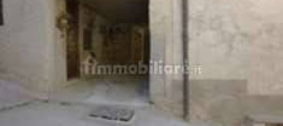 3 غرف نوم منزل في Lasnigo, Italy رقم 295238 2