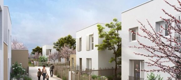 281m² Land in Jonquieres, France No. 57640 2