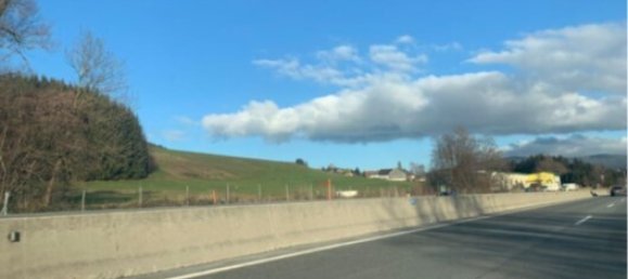 7173m² Land in Innerschwand am Mondsee, Austria No. 28307 2