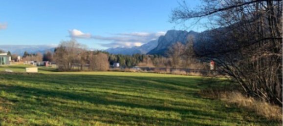 7173m² Land in Innerschwand am Mondsee, Austria No. 28307 3