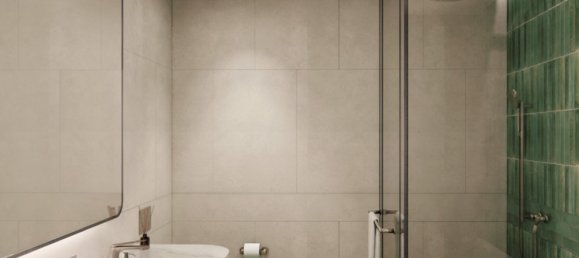 3 bedrooms Apartment in Abu Dhabi, UAE No. 68032 6